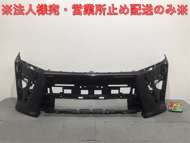 Amazon | ヴォクシー VOXY/80系/ZRR80W/ZRR85W/ZRR80G/ZRR85G/ZWR80W