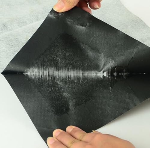 lY~߂ SV[g 5Zbg 1.2*0.28 SlY~Ƃ S ϐV[g S Ɩp vV[g ˂݂Ƃ C[{[h lY~ގV[g lY~߂ SV[g d|