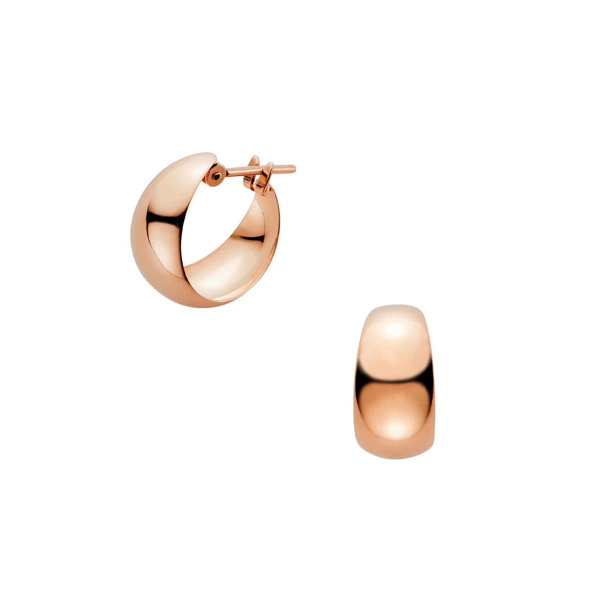 Amazon.co.jp: VendomeAoyama ヴァンドーム青山: K18ピアス