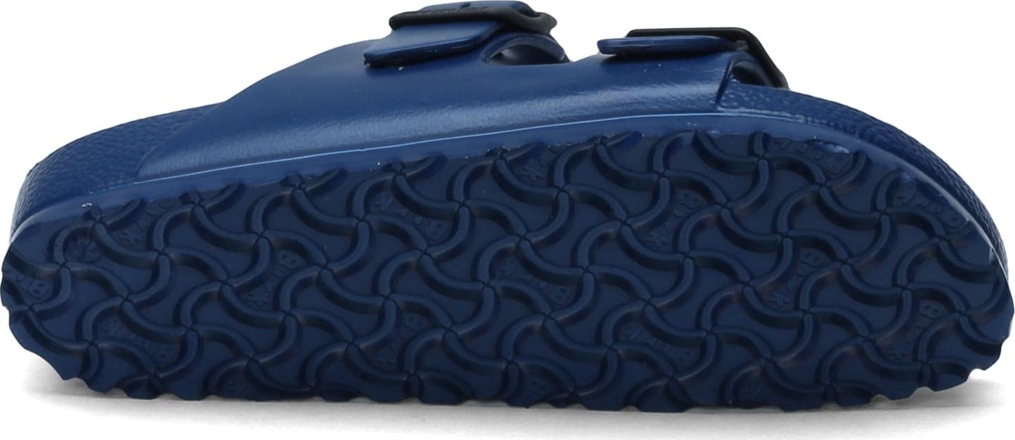 Birkenstock Women's Arizona Shearling Sandals