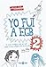 Yo fui a EGB 2: (Incluye adhesivos y el juego de mesa exclusivo Yo fui a EGB) (Obras diversas)