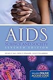 AIDS: Science and society