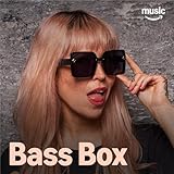 Amazon Music