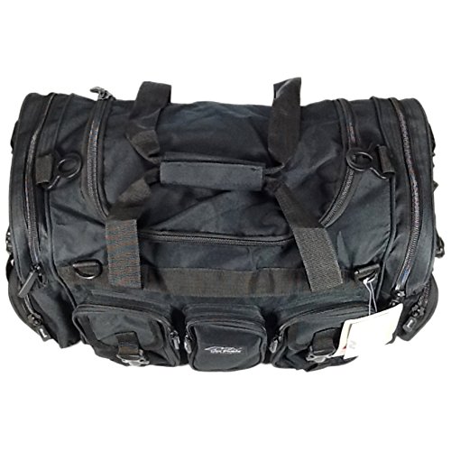 22" 2600cu.in Tactical Duffel Range Bag TF1224