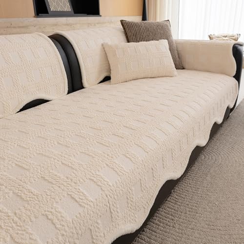 [DLAWF] \t@[pbh \t@[V[g 90*70cm }`Jo[ 2l| zCg ~ 􂦂 ܂肽 zc 킢 K tȒP L΍ ϋv V[gNbV k  lGKp Vv tANbV 