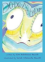 Do Da Ditty Dum 0996568409 Book Cover