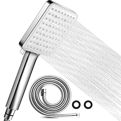 V[wbh V[ 莝V[wbh 6Ki[h 1.5mz[Xt ͑ ʒ 70%ߐ Hsp tȒP ۔ėpG1/2