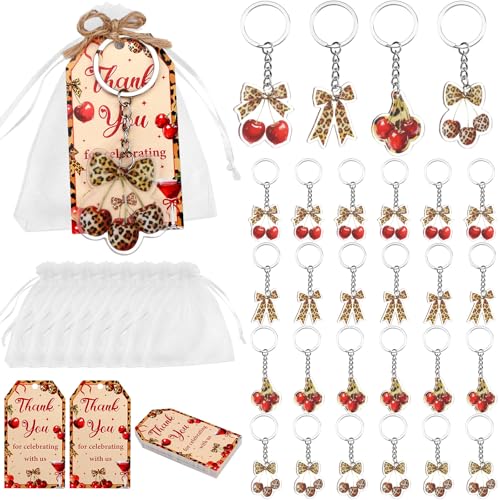 Image of FAVR-key chain set