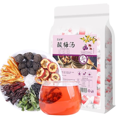 _~ Î_ς킢 25/ ̃eB[obO Ǝ 9ނ̑f Ă˂Ƀuh G~ _~`  ~ IWs[ TUV 񂴂hN ~W[X ~q Ԓ Ñ K̎ IW s[ j õiX 