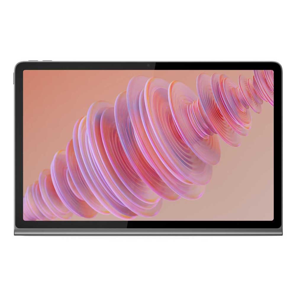 Lenovo Tab Plus 11.5" 2K 8/128GB WiFi Luna Grey