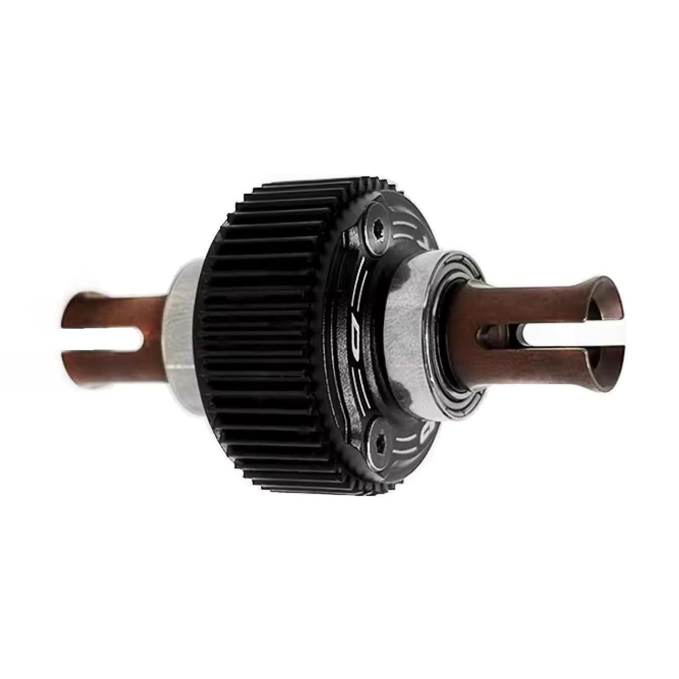 Amazon.co.jp: KKPIT-PDK-LSD Gear Diff Assembly(ディファレンシャル