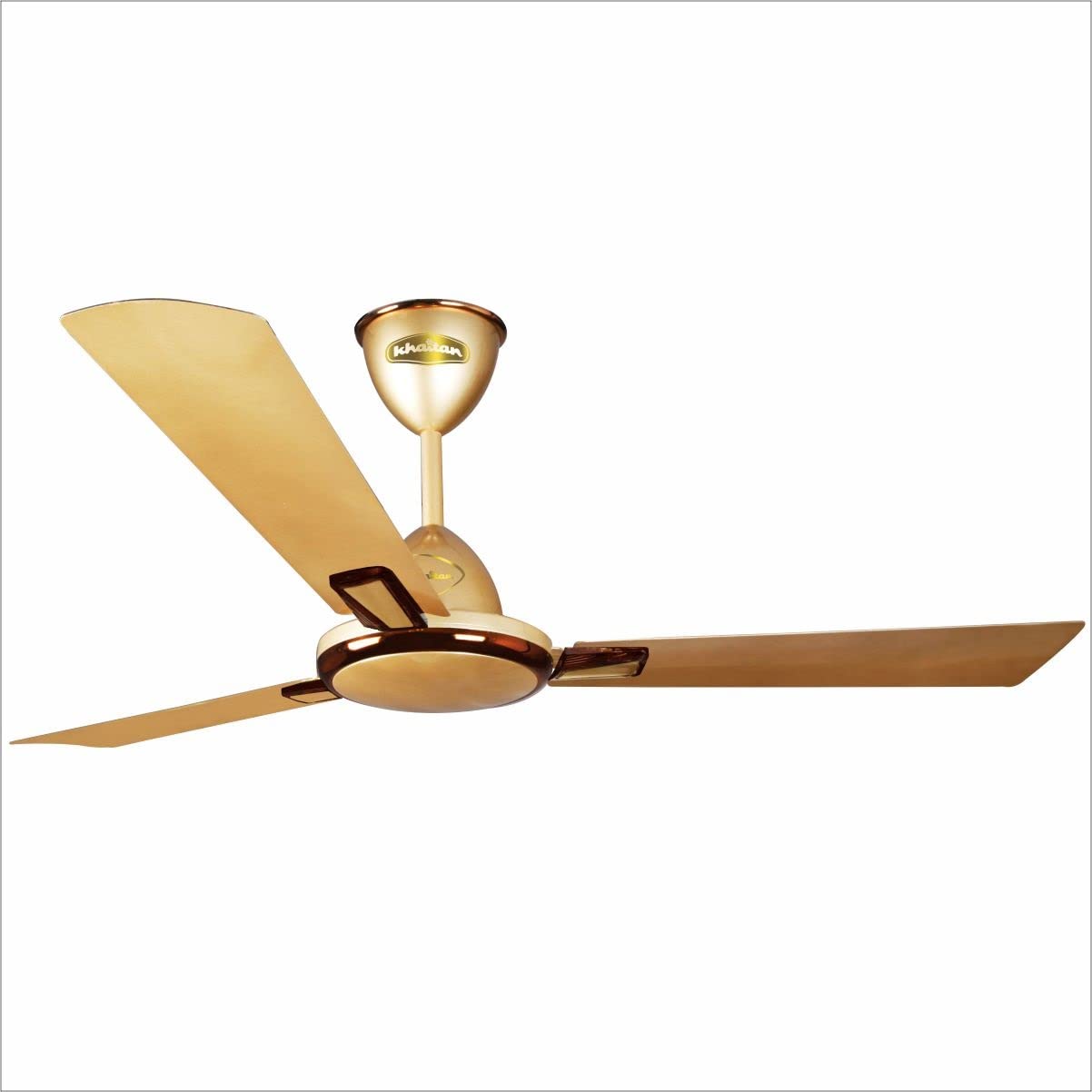 Buy Khaitan Magma Premier 1200 MM Ceiling FanHigh Speed 350 RPM52