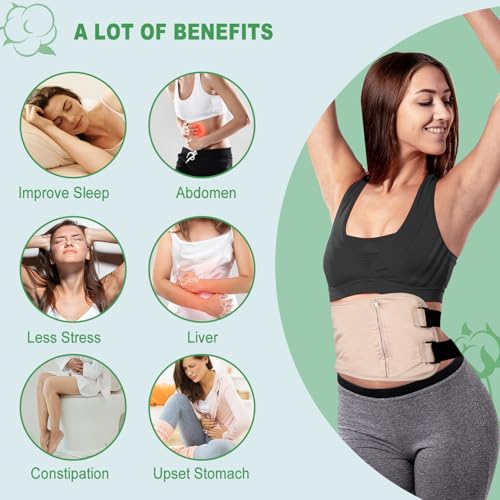 Transform Your Wellness Routine: Discover the Benefits of DEROWN