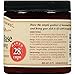 Orrington Farms Chicken Flavored Granular Base, 6-Ounce (Pack of 6)