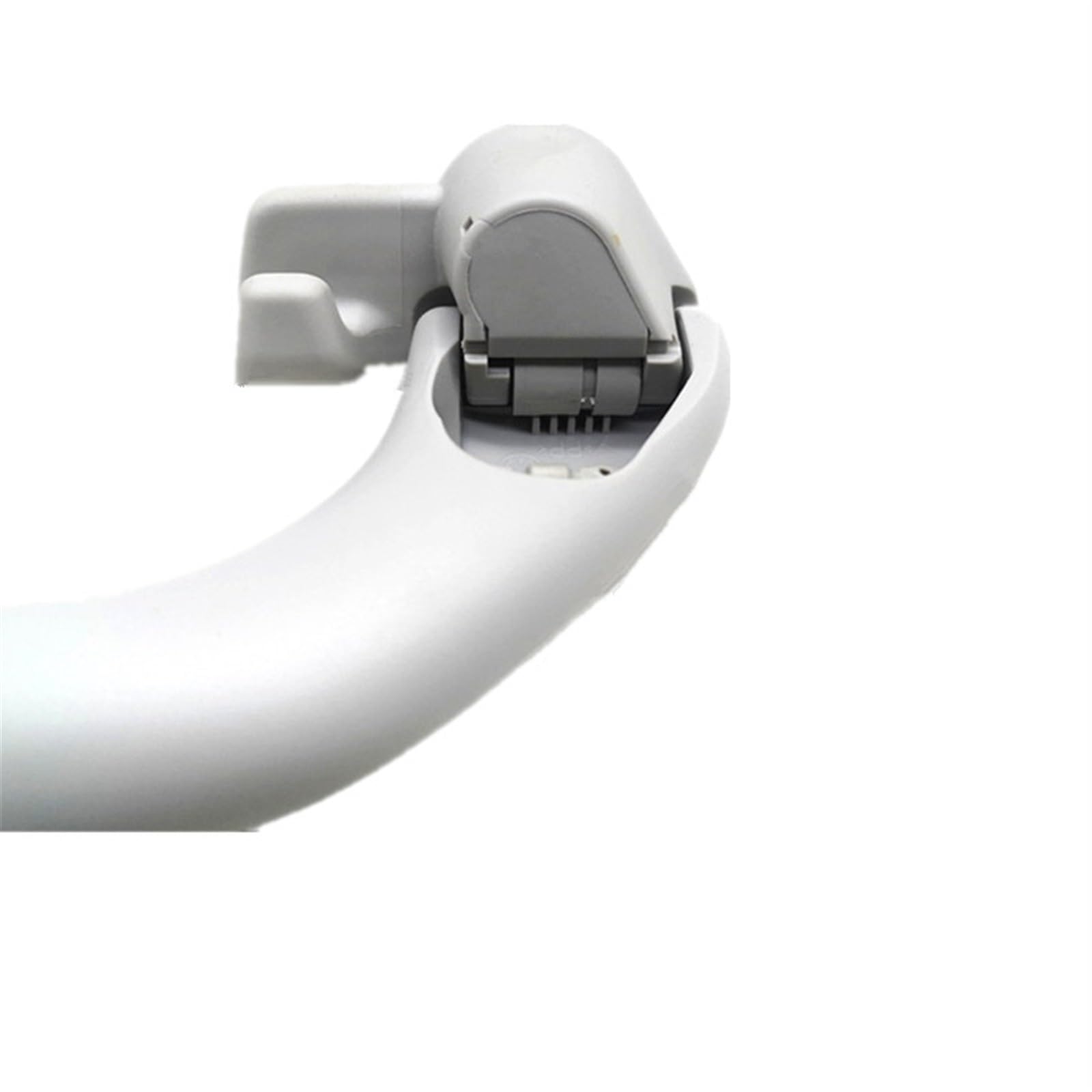 Maniglia for tetto Maniglie interne for soffitto, per Skoda | per Yeti