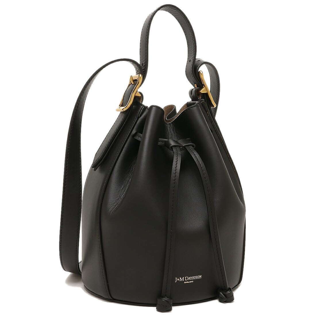 Amazon | [ジェイアンドエムデヴィッドソン]ハンドバッグ ショルダー  