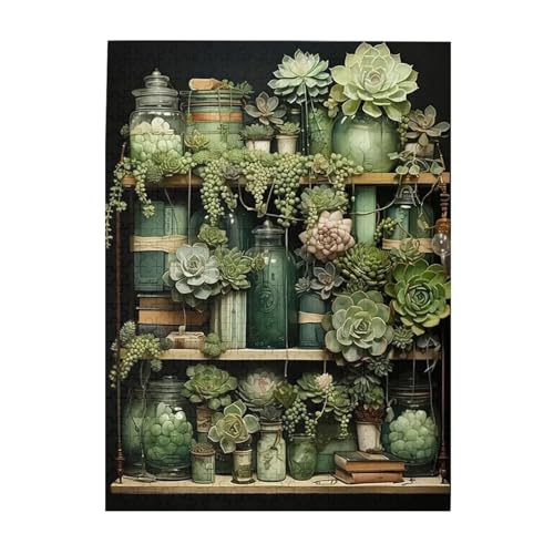 Ai1j WO\[pY ؐWO\[pY 500s[X mߋ 52×38cm av[g XgX lqp