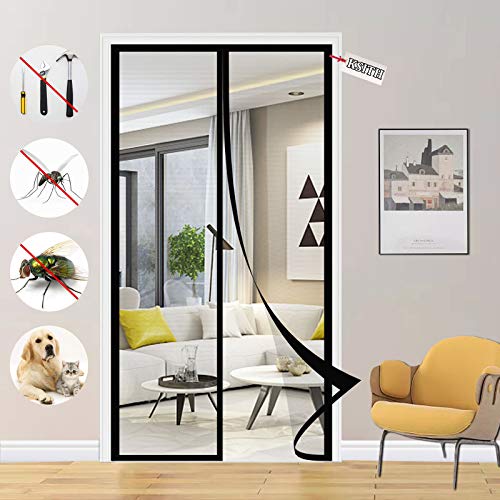 }OlbgԌˁA}Olbg }Olbg Ԍ ŕ܂  ᒠA oyX tȒP ΍  Q x_ɓKp- Black-A|| 95x190cm(37x74inch)