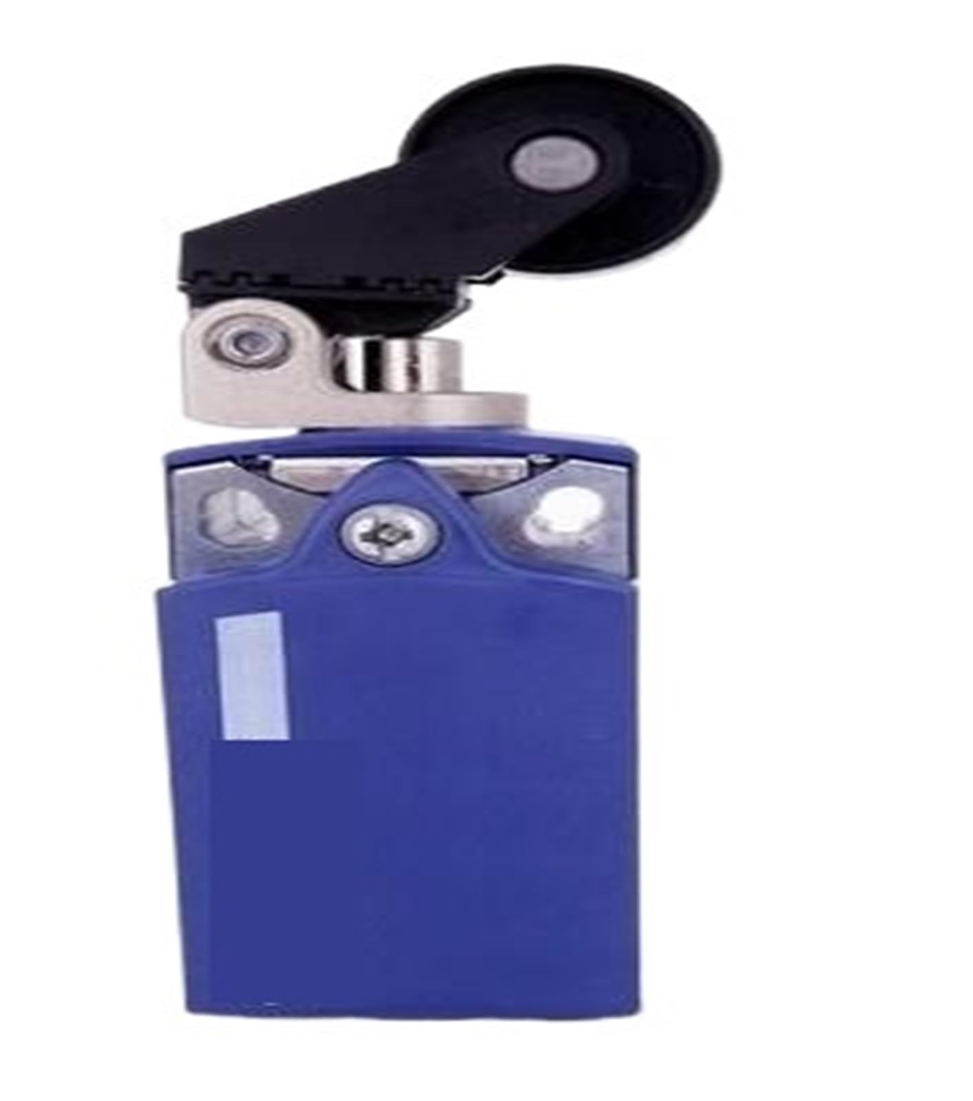 SJJBVPYX Limit switch ZCE28 ZCP21