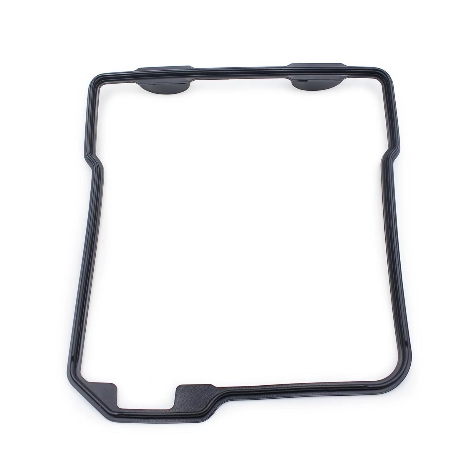 Set Di Guarnizioni Cilindriche Ricambio Guarnizione Testa Cilindro Per Motori Moto Per Ducati 899 959 Corse 1199 1299 S R V2 Panigale (Cod. 78811102C)