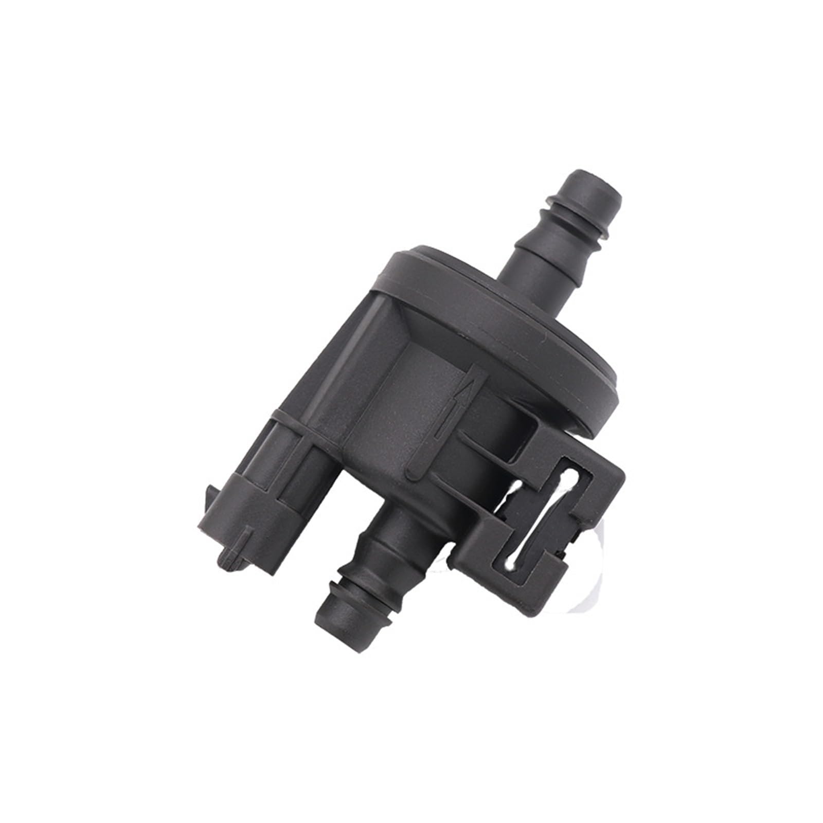 Vanne de purge de cartouche 0280142517 C1B1-9G866-AA électrovanne de recyclage gaz