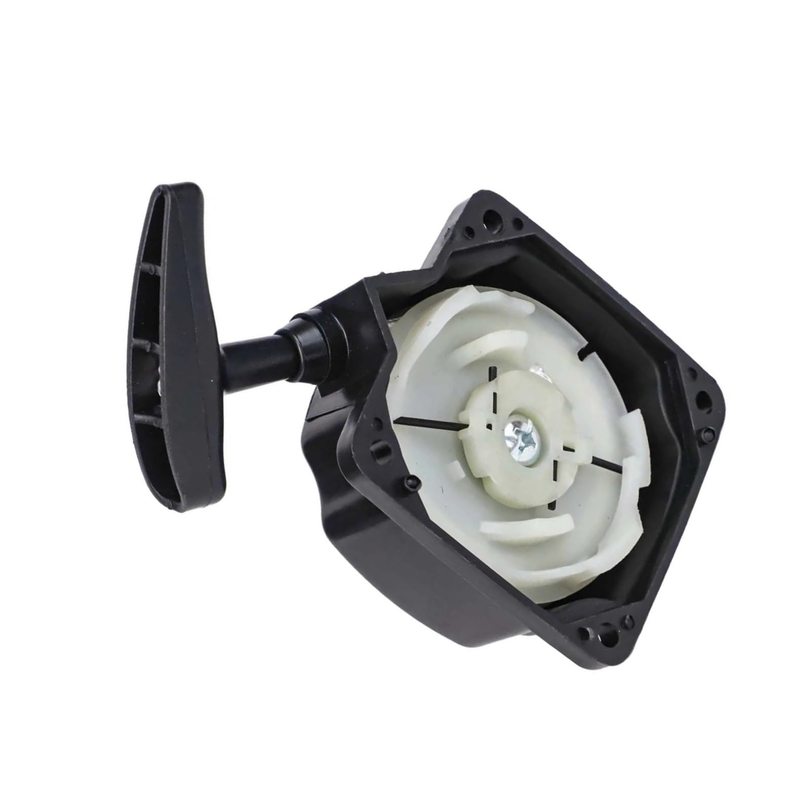 Démarreur à traction pour tondeuse CG430 CG520 lanceur de rechange