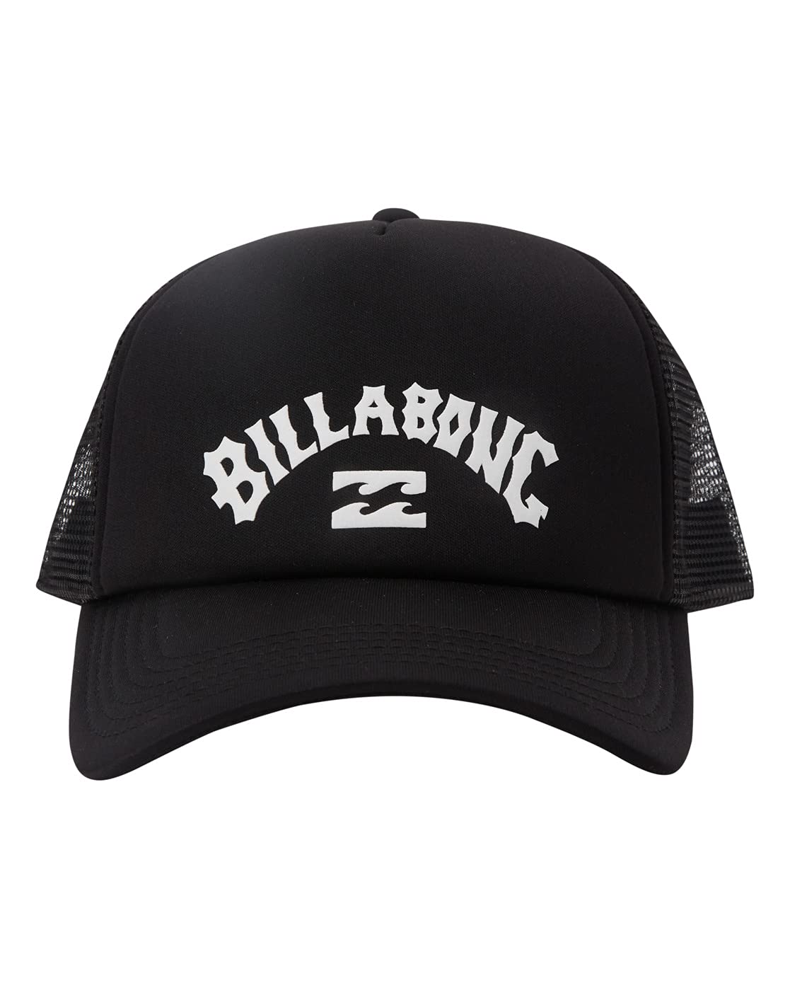 BILLABONG Podium - Gorra Trucker para Hombre