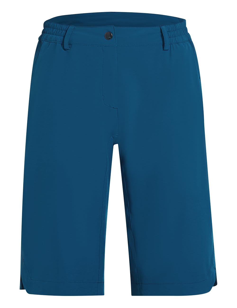 VAUDE Damen Shorts Women's Tamaro Shorts III