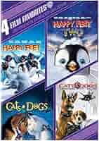 その他 Kidvidz: Paws Claws Feathers &amp; Fins [DVD] Kidvidz: Paws Claws Feathers & Fins [DVD]