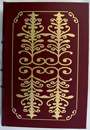 THE STORY OF MY LIFE: With her letters (1887-19... B0006ET7TU Book Cover