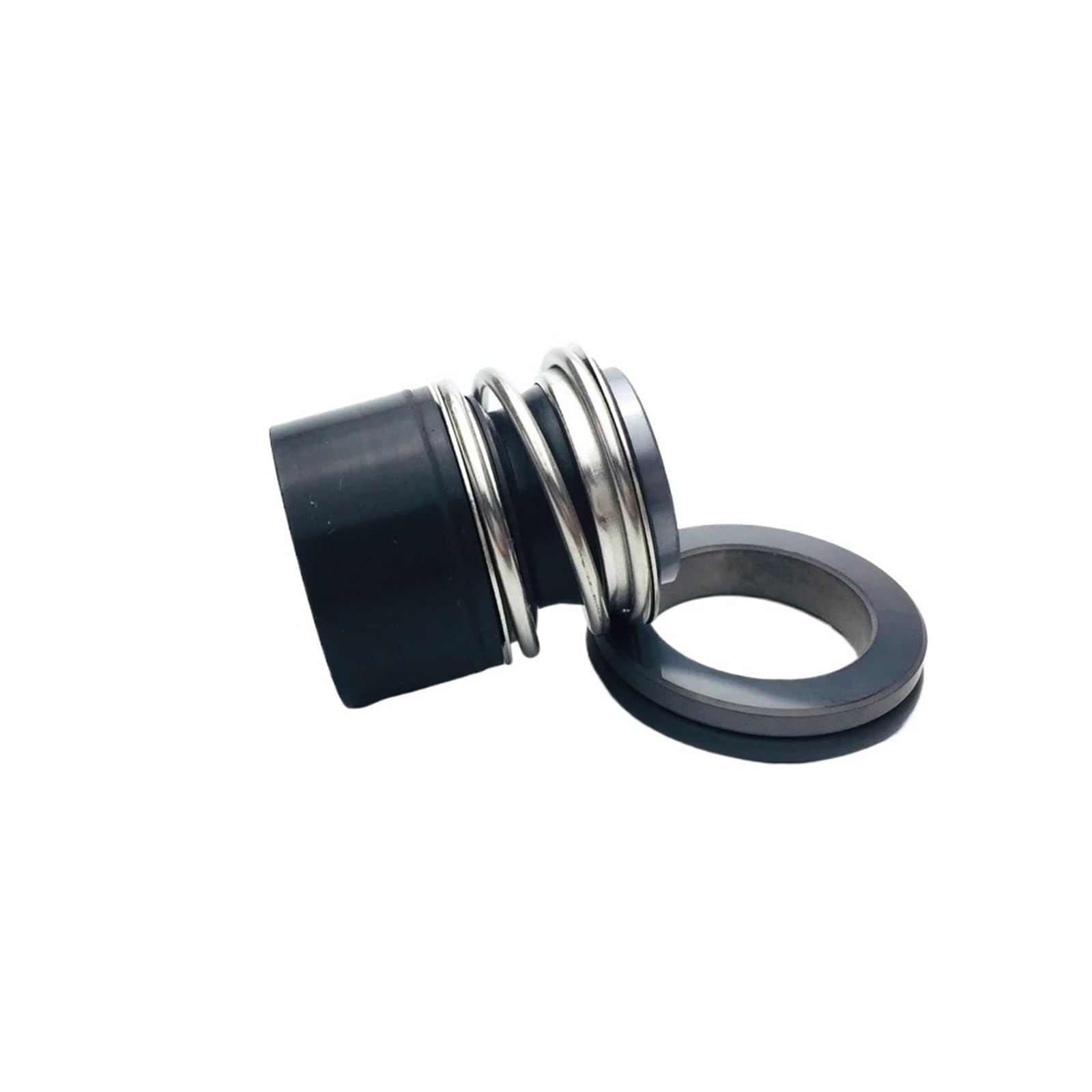 Sello mecánico MG13 de 75 mm con anillo SIC/SIC y Viton para bombas de agua