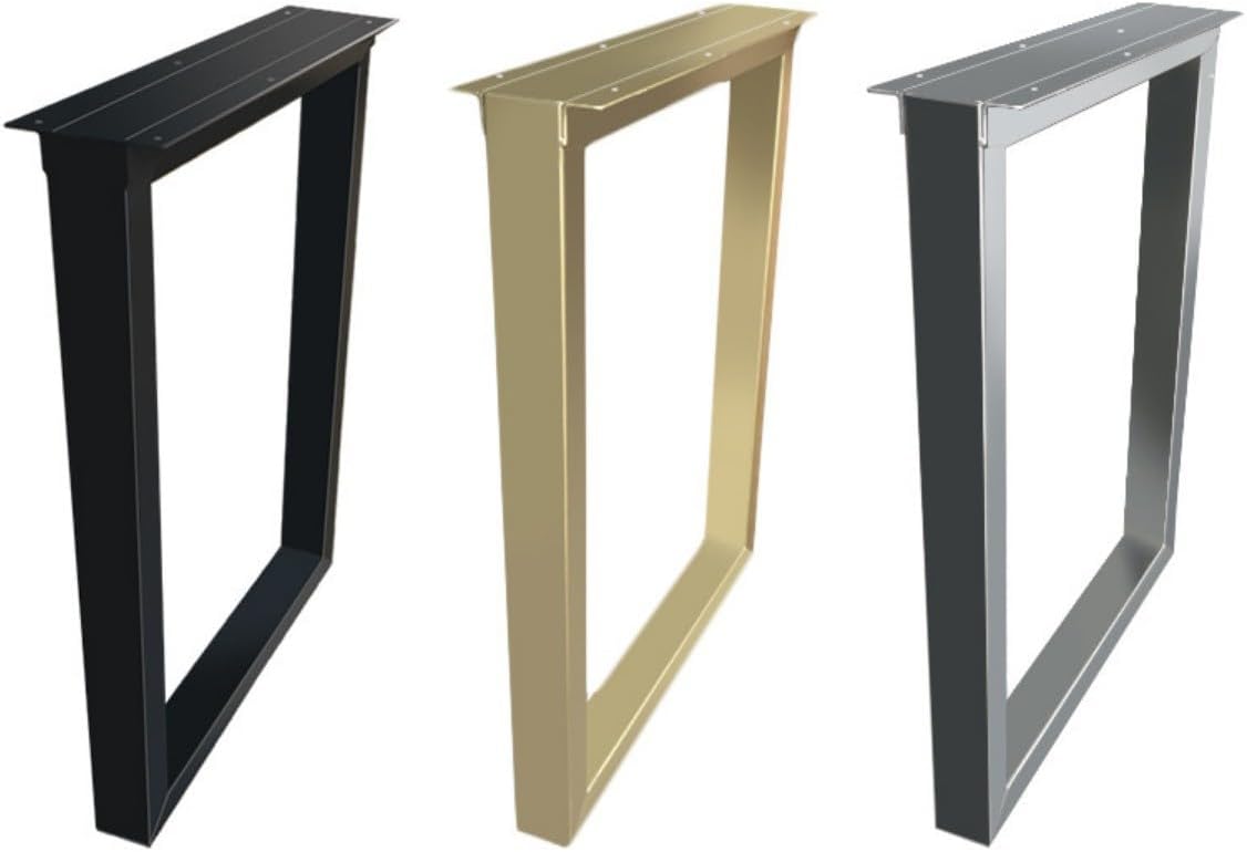 DAMNGOOD 38explore TheArth パレ子38パレ DAMNGOOD 38explore