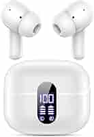 マーシャル　イヤホン　両耳　ケースなし aeb9827f105d99389ed838a19be44f