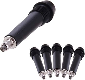 topworksconquest m′s wing 練習用可倒式ポール topworksconquest m′s wing 練習用可倒式ポール topworks様専用