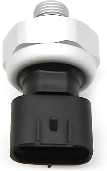 Amazon.co.jp: Ynovvo 88719-33020 エアコン A/C 圧力センサースイッチ Amazon.co.jp: Ynovvo 88719-33020 エアコン A/C 圧力センサースイッチ