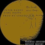 Audio Kingz Records