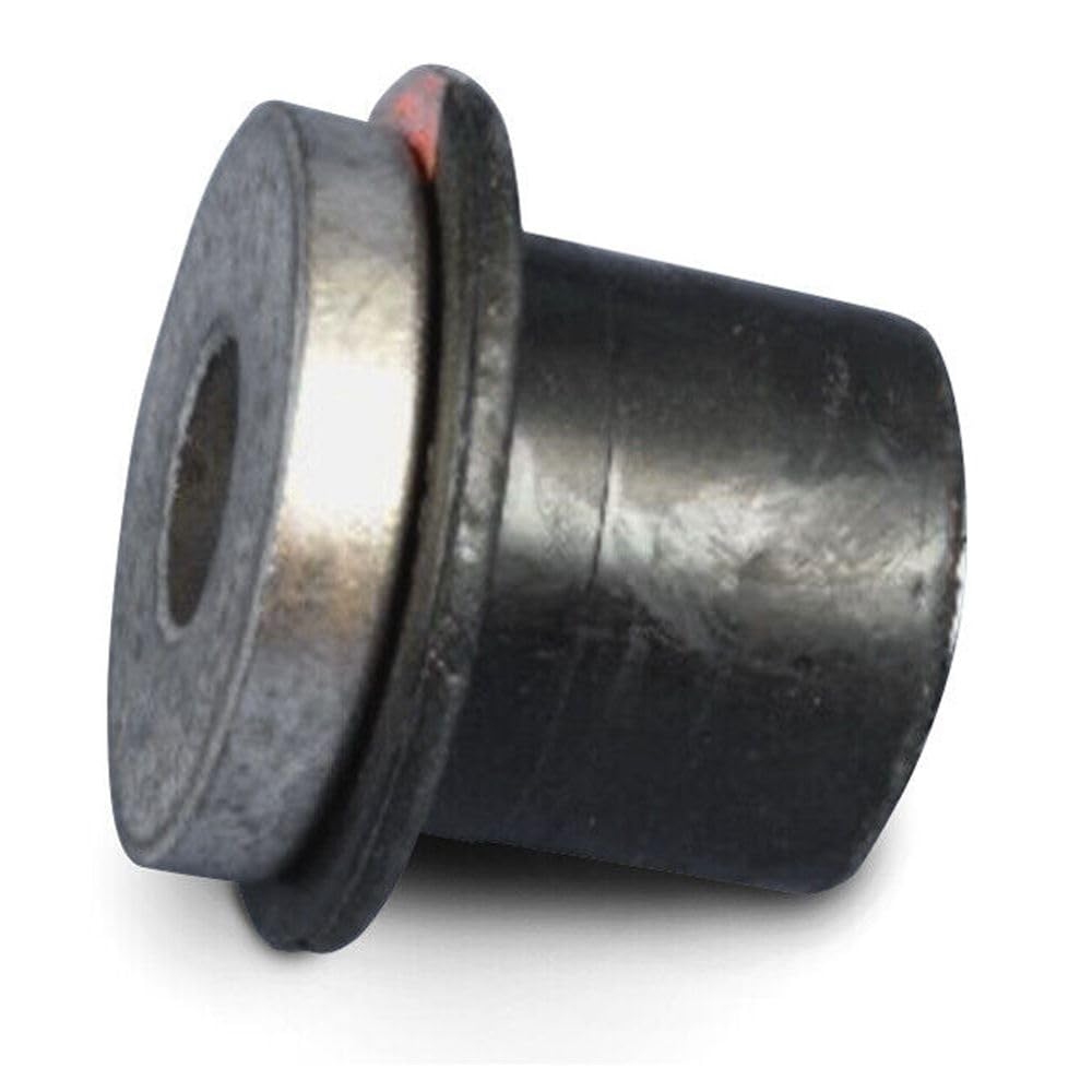 1-piece gear reducer gearbox 5GU-36K-