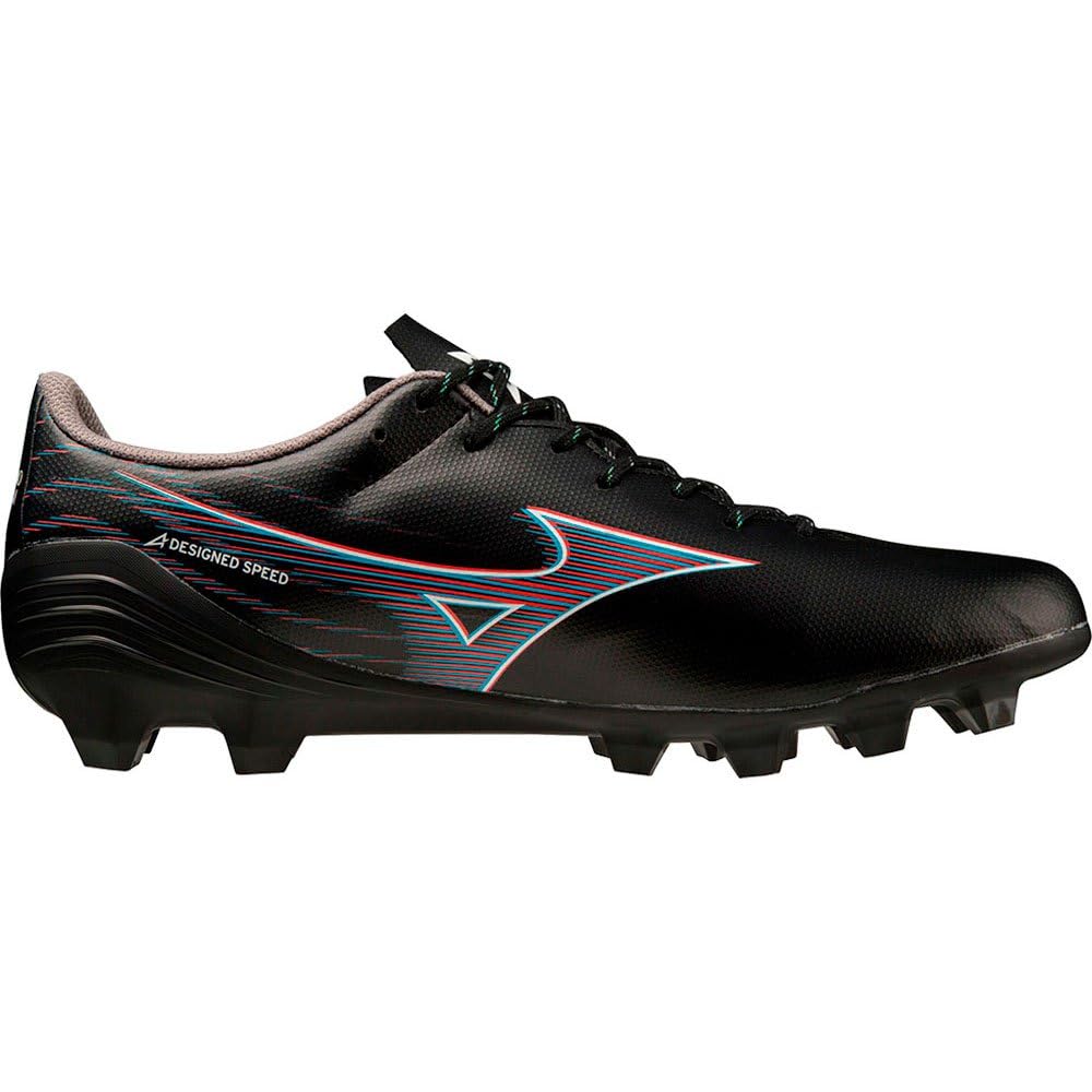 Mizuno, Stivali da Calcio Uomo