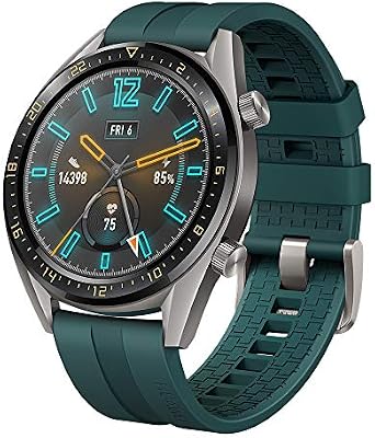 Huawei Watch GT Verde (Active)