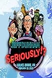 jeff dunham deutsch weihnachtsspecial komplett  Easy Password Tracker - Jeff Dunham Wilkes-Barre PA