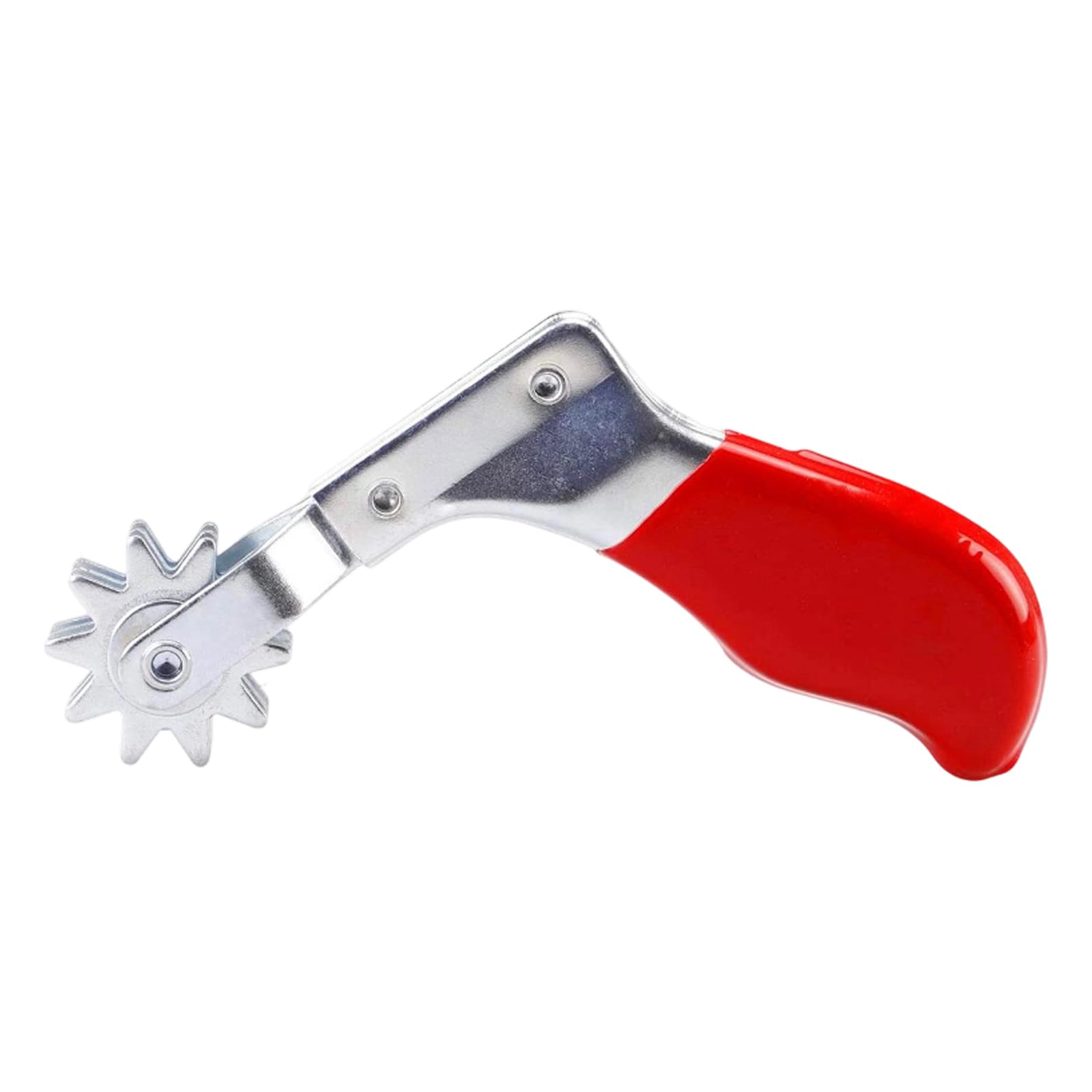 Professional Metal Cleaning Tool Pad Removers for Polishing Pad Effectively Removes Abrasive Residues and Particles Wool Buffing Debris Cleaner