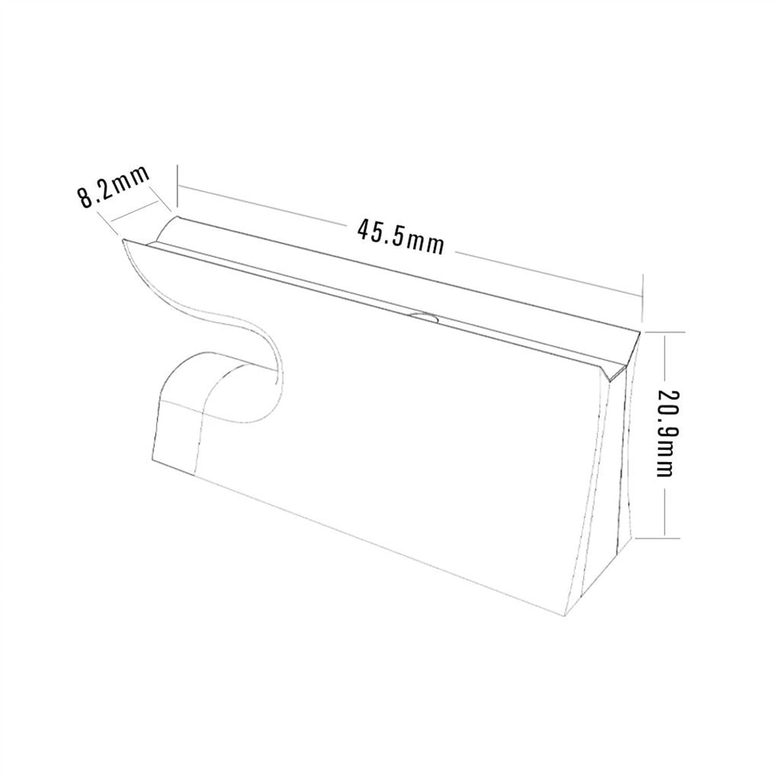 Violino Per Principianti Accessori 1 PC 4/4 Arco Per Violino Bellissimo Accessorio Per Strumento Musicale Intarsiato
