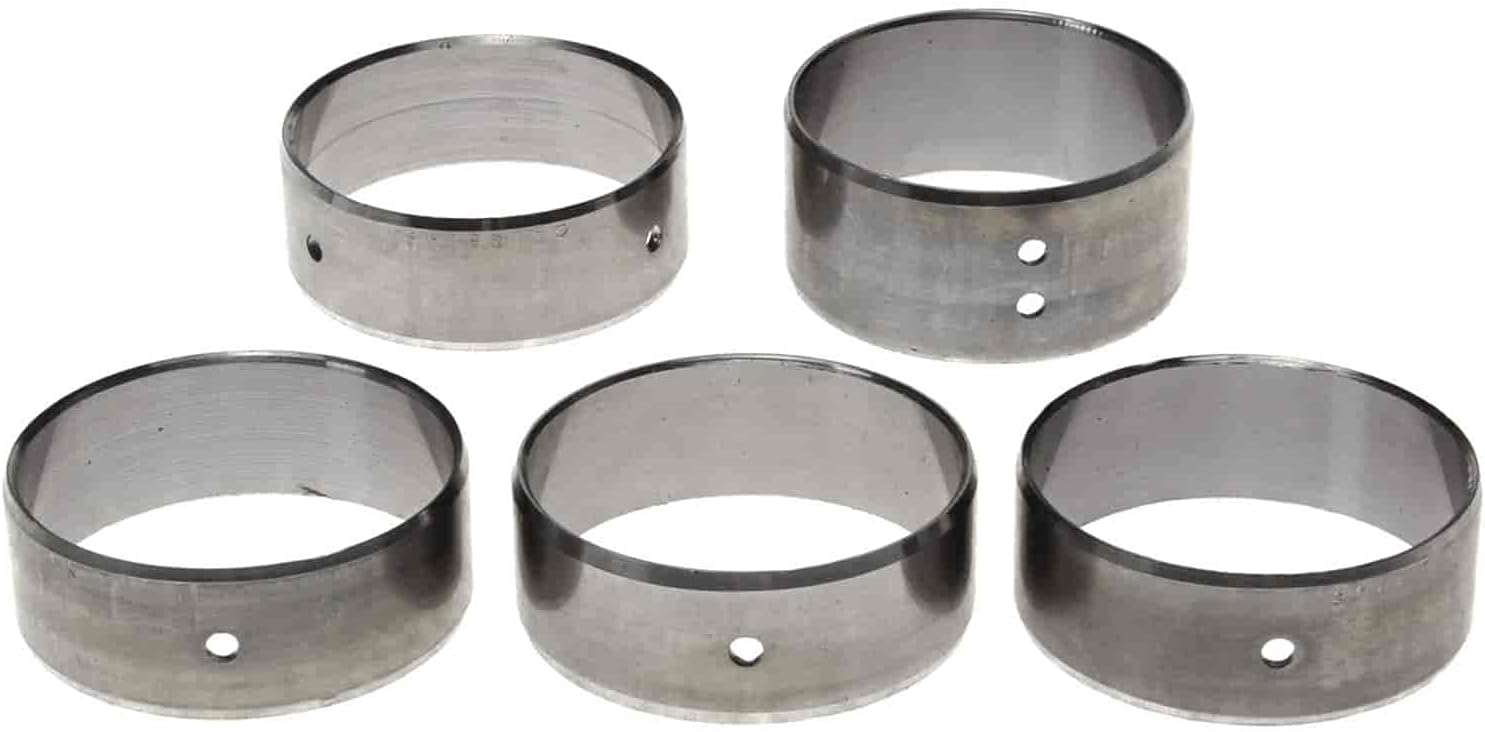 Clevite 77 Clevite SH-287S Engine Camshaft Bearing Set