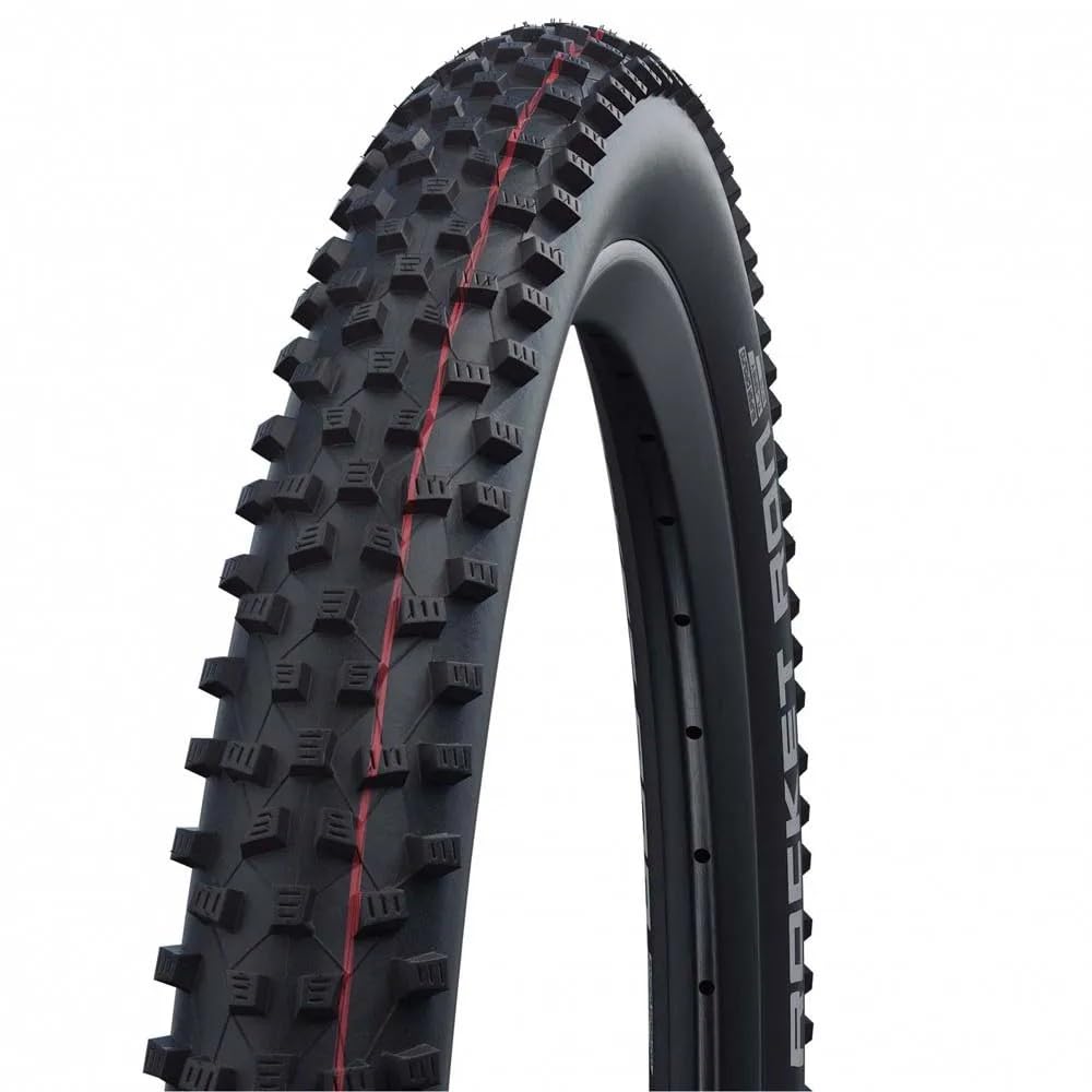 Vittoria Corsa N.EXT 700x30c TLRタイヤ×2