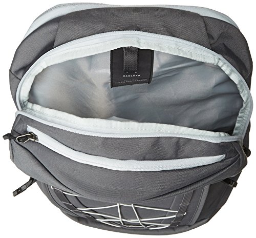 Haglöfs Vide Medium Zaino Poliammide Grigio