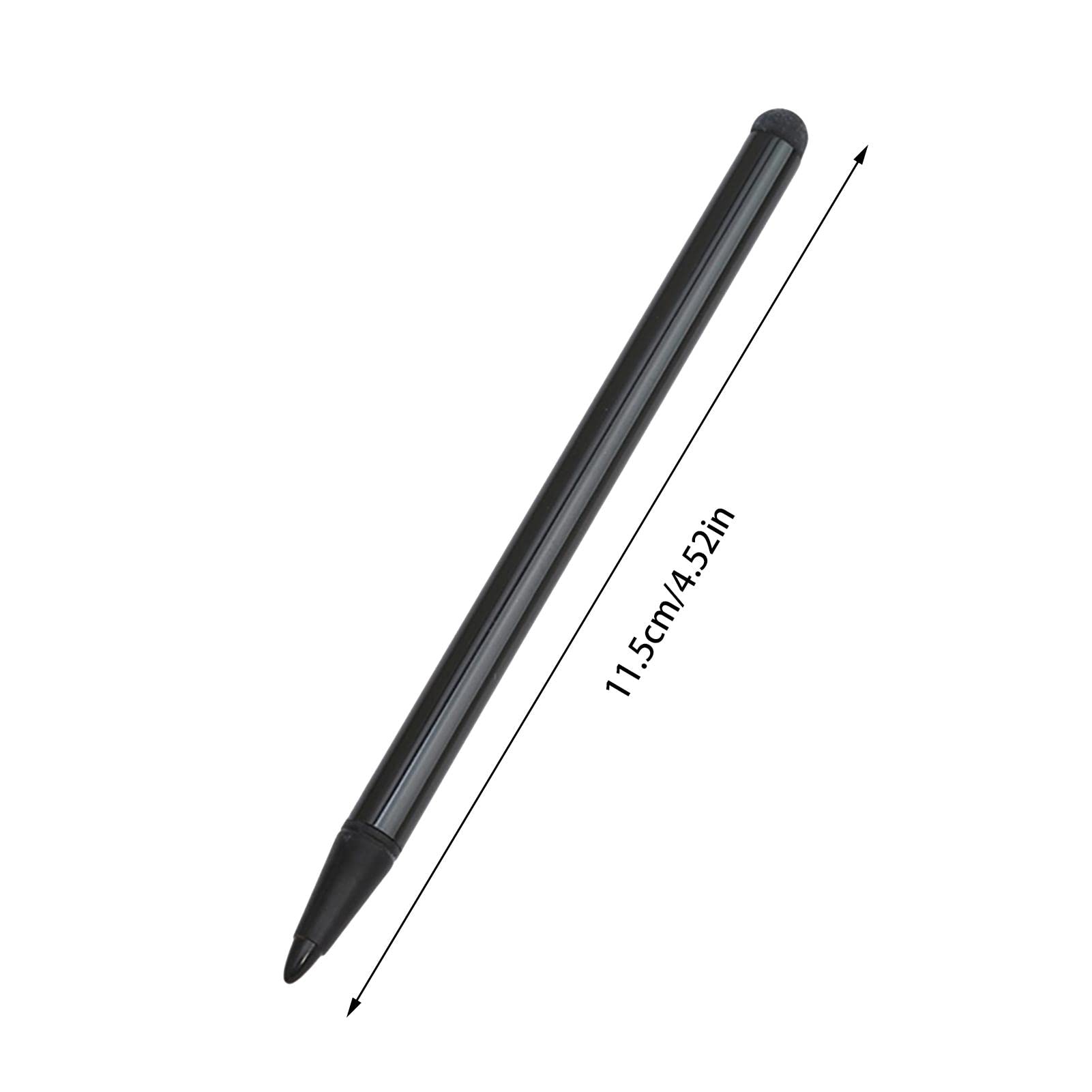 Amazon | タッチペン スタイラス ペン, タッチ スクリーン用スタイラス