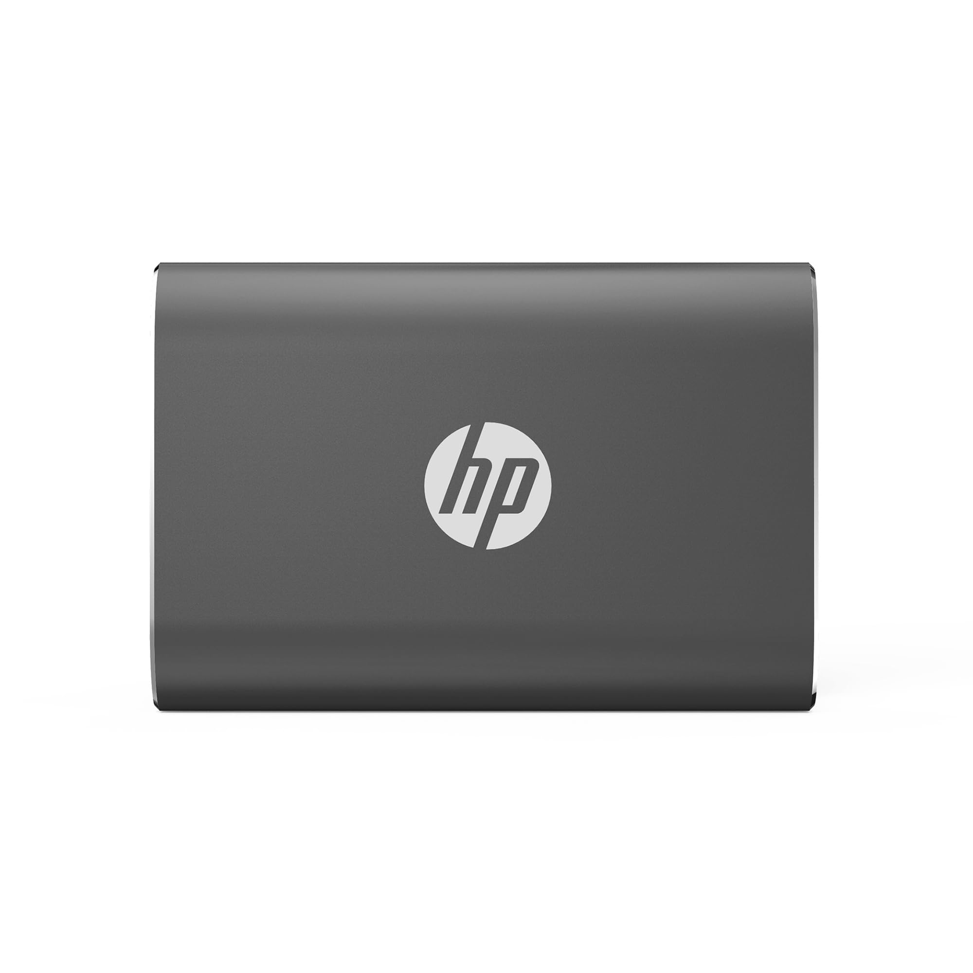 HP Portable SSD P500 USB 3.2 GEN 1 500 GB s NAND Flash (84B40AA) Black (B0C9MPG76B) Amazon Price History, Amazon Price Tracker