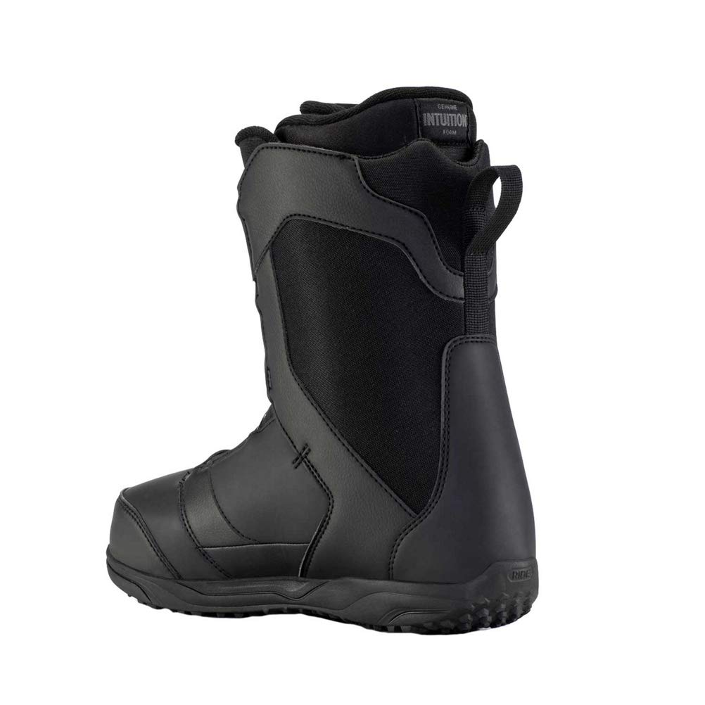 Amazon | RIDE ライド ROOK ルーク 21-22 ボードブーツ ボア 29.0 0