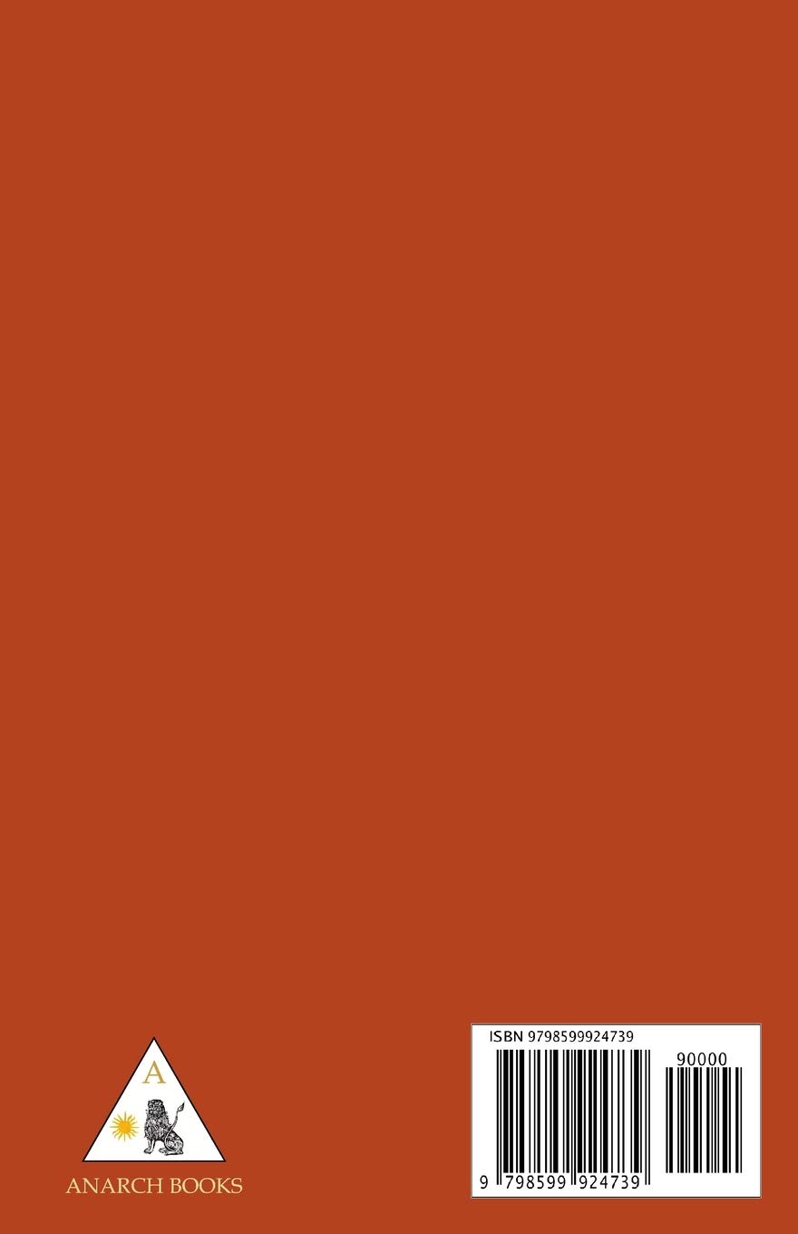 Copse 125: 3