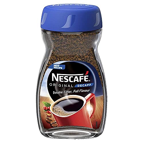ilCaffeitaliano Mocaccino cápsulas Dolce Gusto® - La Caferia